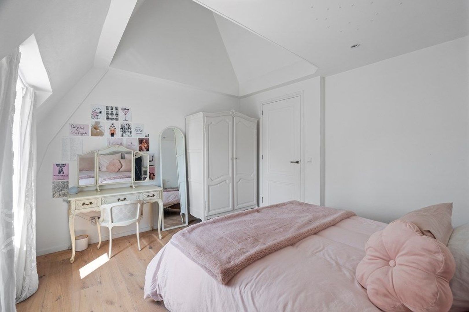 Dintelstraat 61 3, Amsterdam foto-40