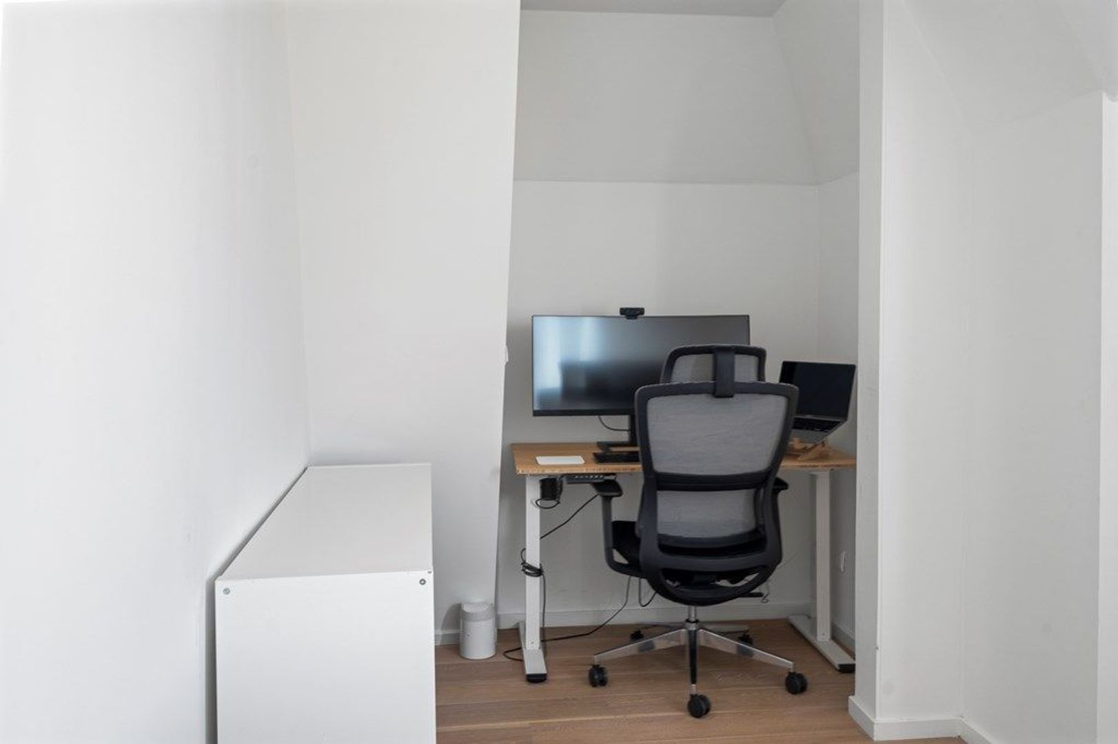 Dintelstraat 61 3, Amsterdam foto-35