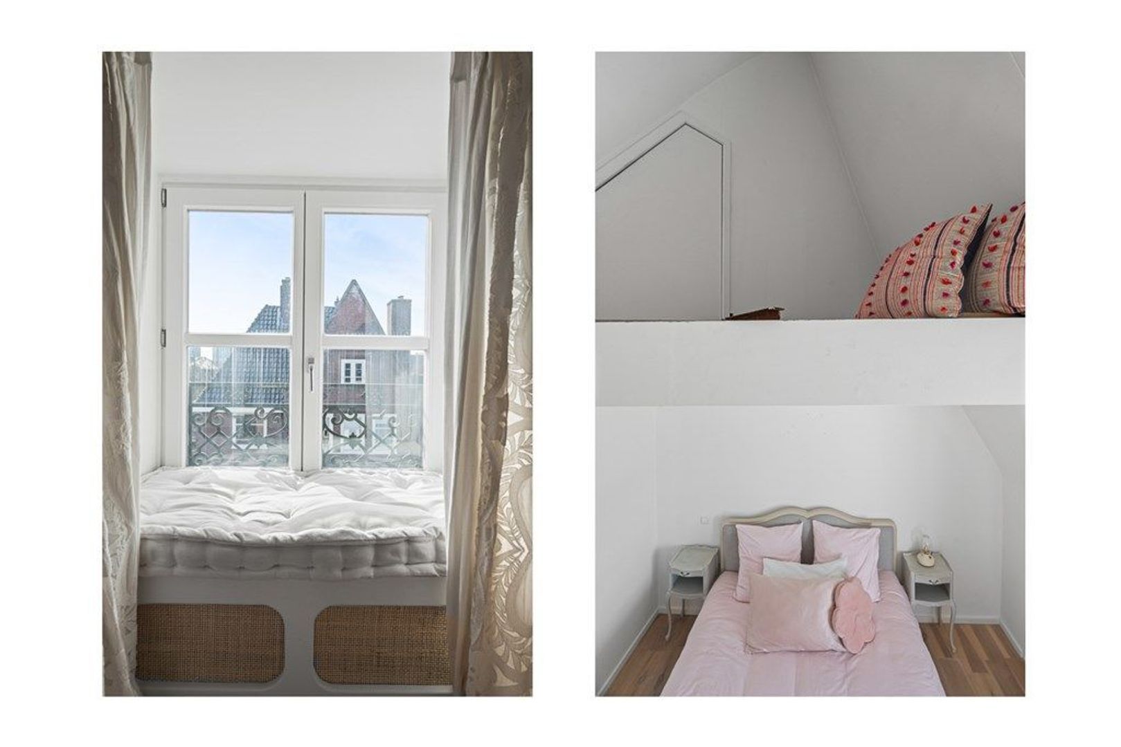 Dintelstraat 61 3, Amsterdam foto-42