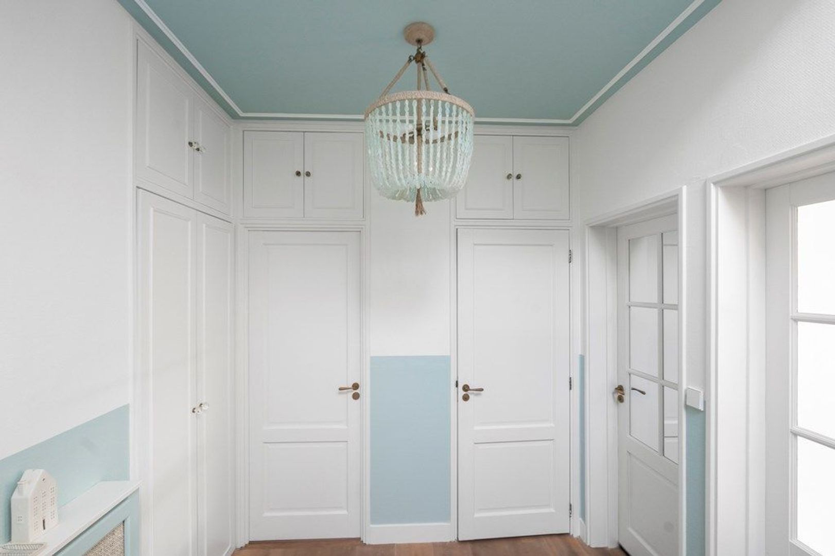 Dintelstraat 61 3, Amsterdam foto-29