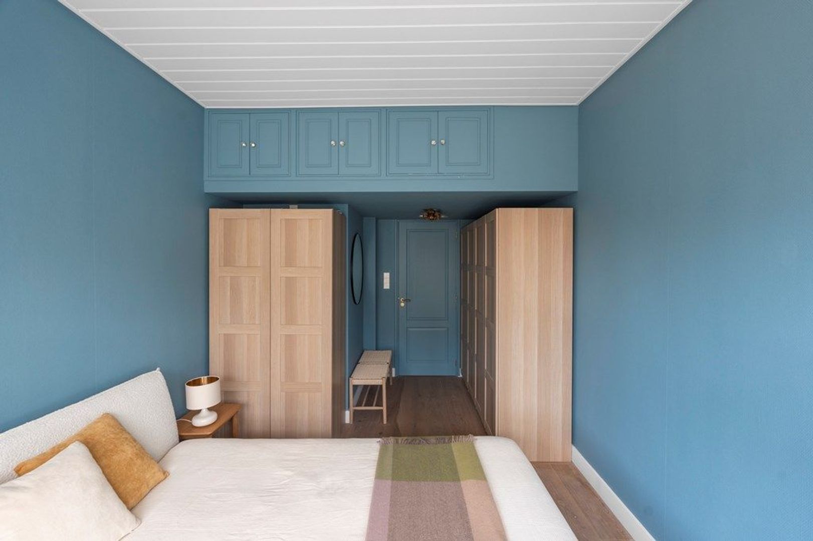 Dintelstraat 61 3, Amsterdam foto-26