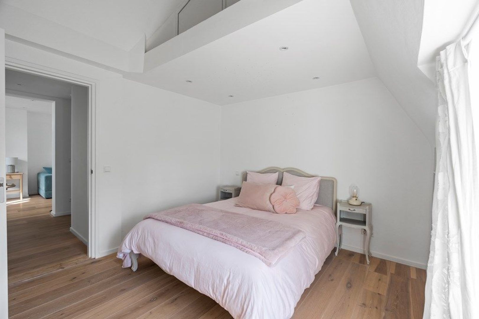 Dintelstraat 61 3, Amsterdam foto-37