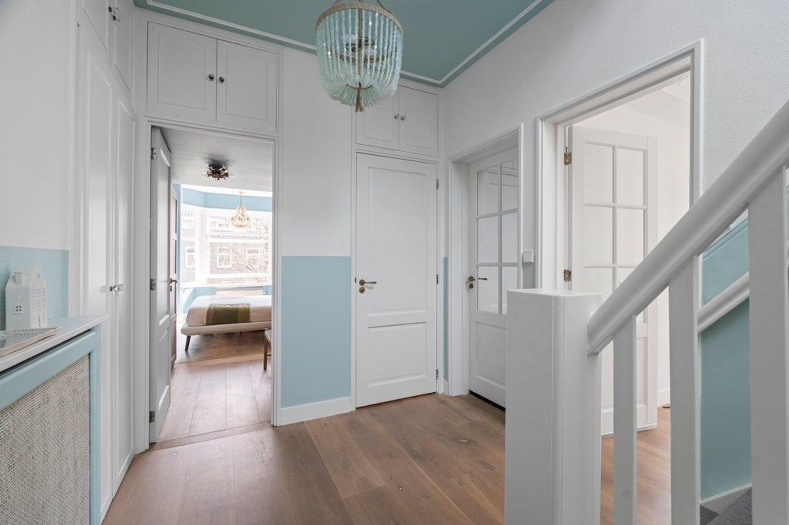 Dintelstraat 61 3, Amsterdam foto-20