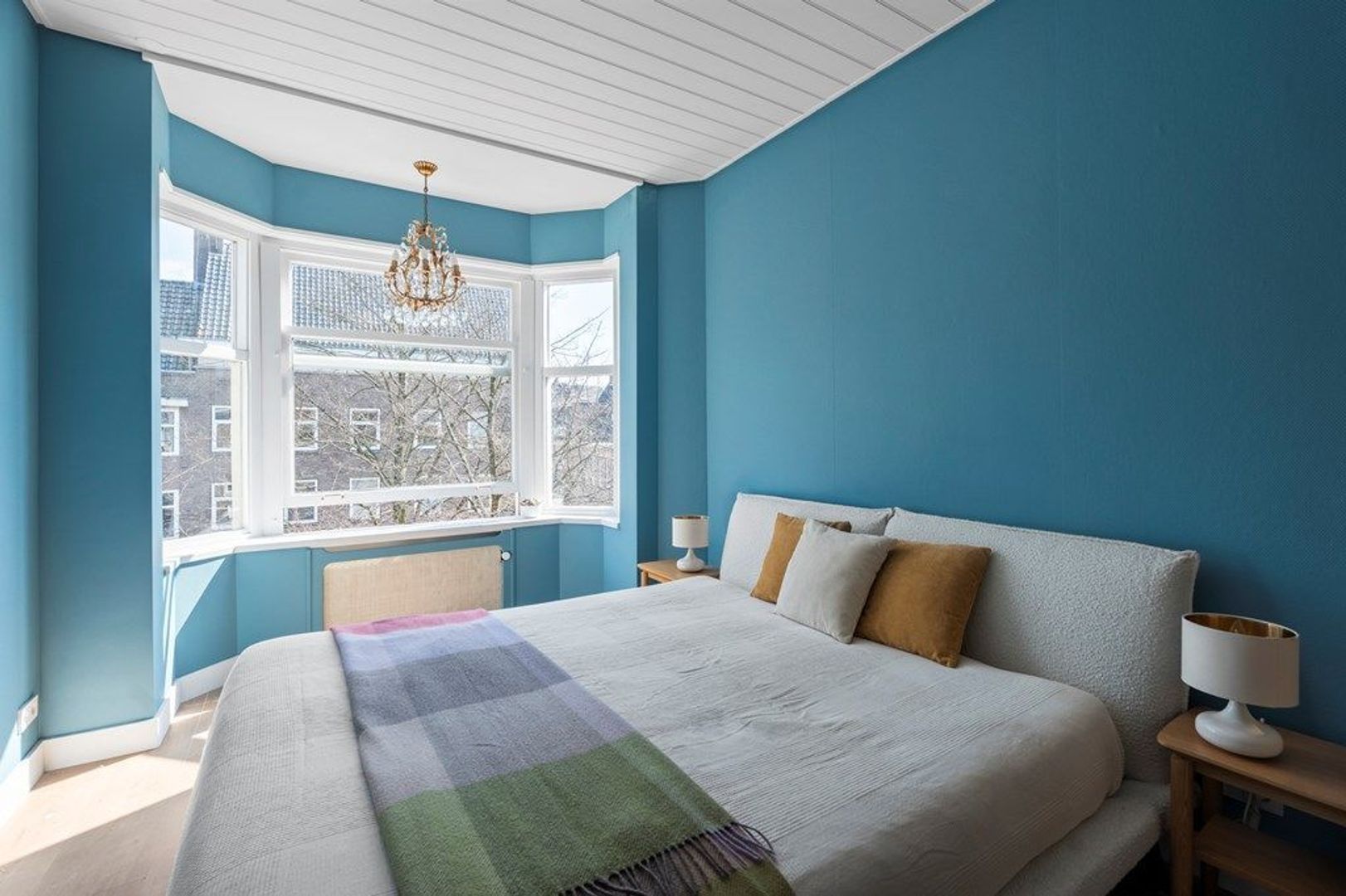 Dintelstraat 61 3, Amsterdam foto-22