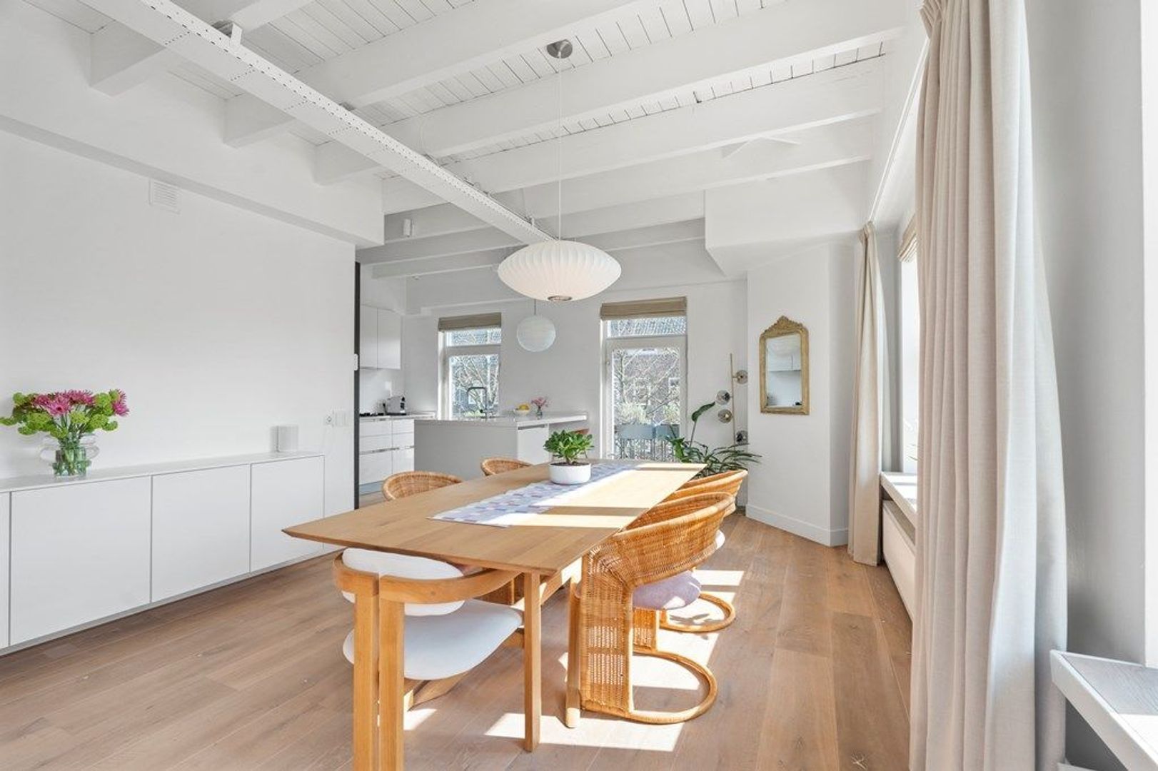 Dintelstraat 61 3, Amsterdam foto-16