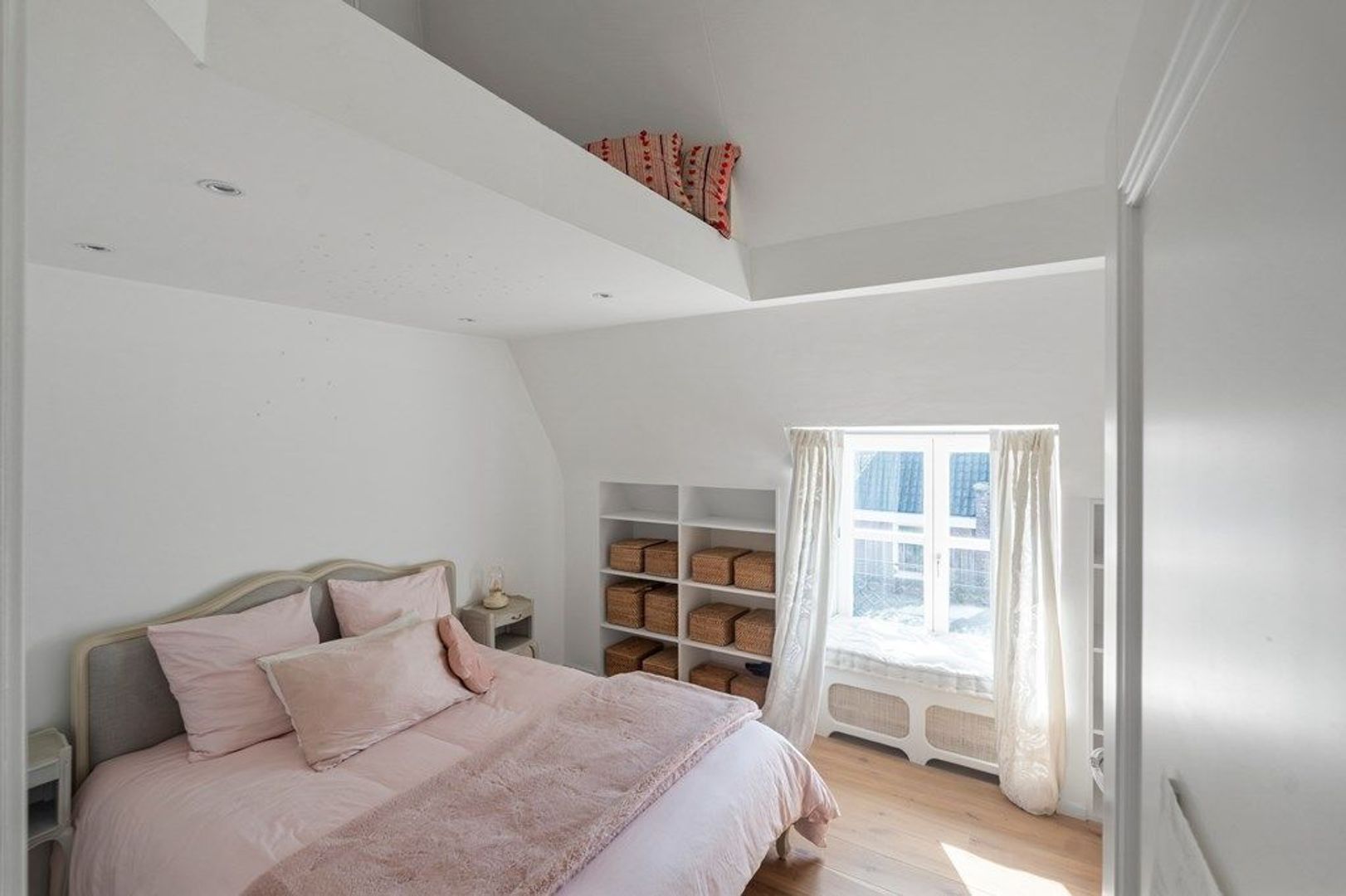 Dintelstraat 61 3, Amsterdam foto-41