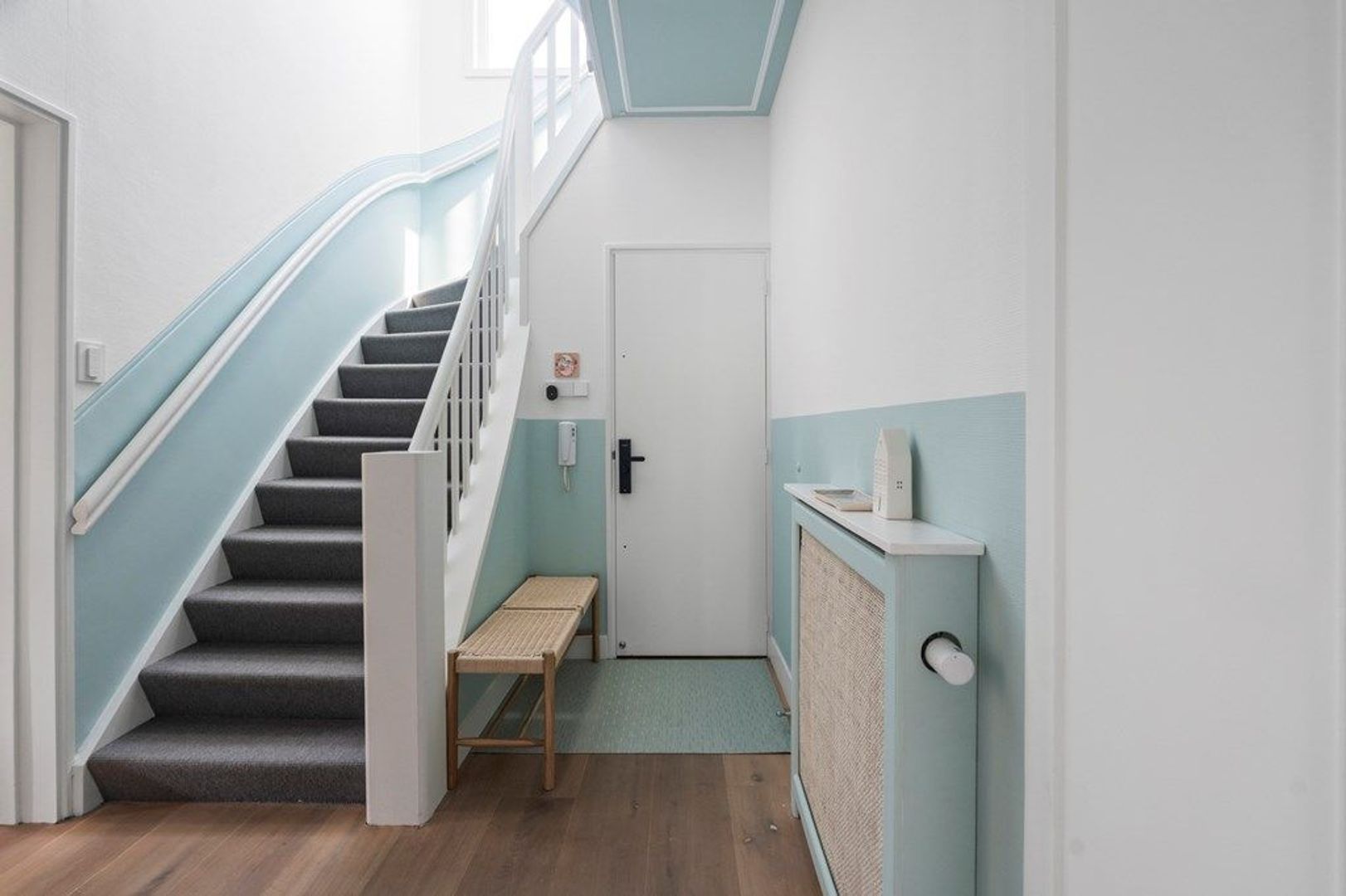 Dintelstraat 61 3, Amsterdam foto-30