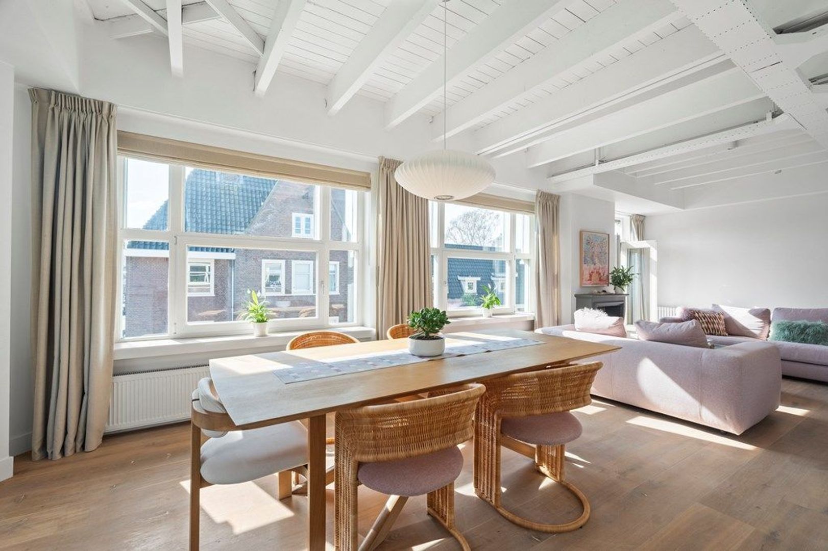 Dintelstraat 61 3, Amsterdam foto-13