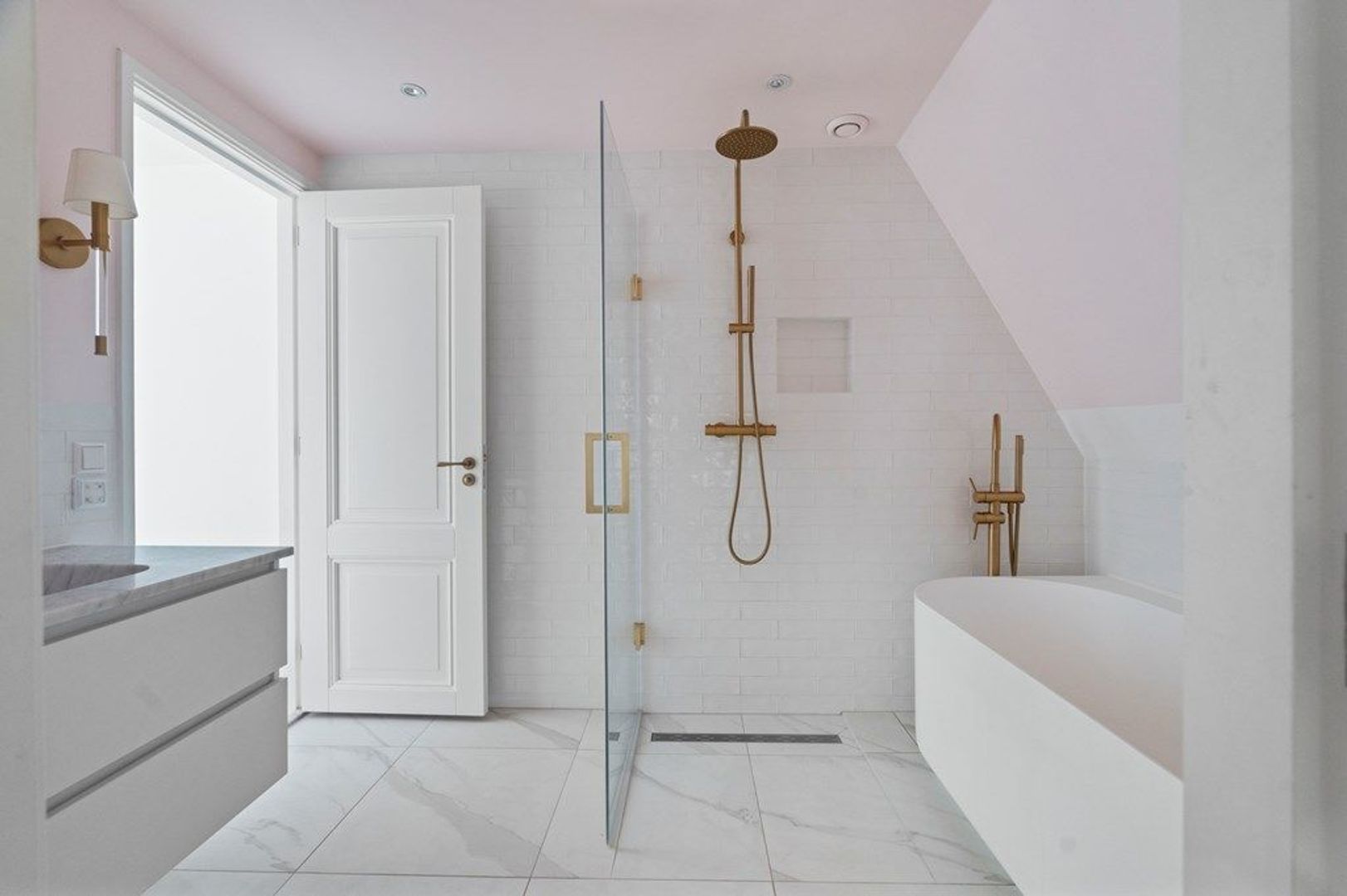 Dintelstraat 61 3, Amsterdam foto-43