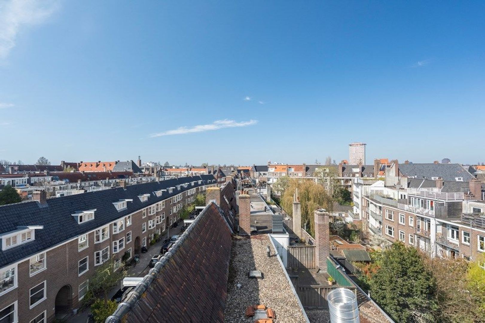 Dintelstraat 61 3, Amsterdam foto-53