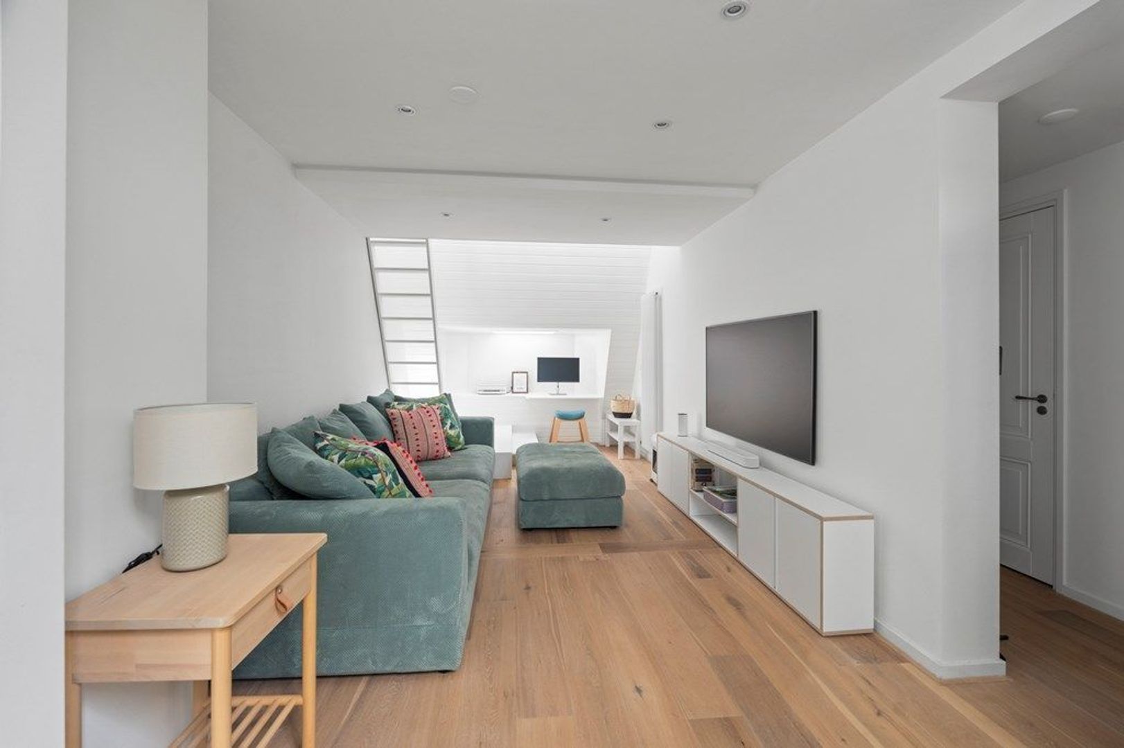 Dintelstraat 61 3, Amsterdam foto-46