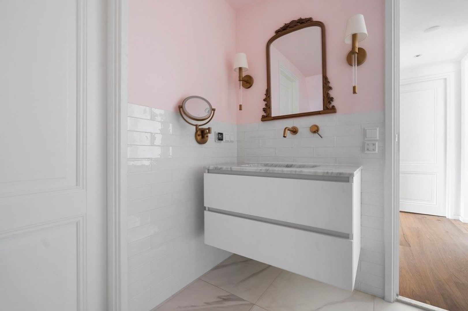 Dintelstraat 61 3, Amsterdam foto-44