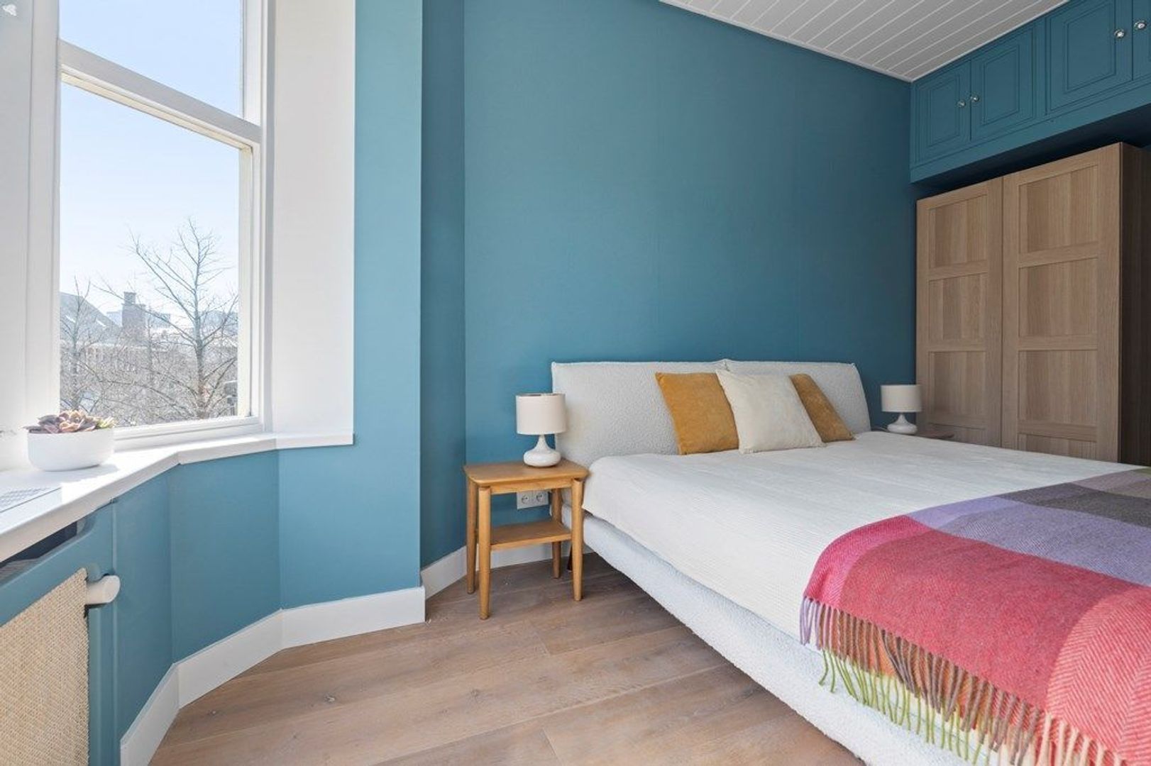 Dintelstraat 61 3, Amsterdam foto-23