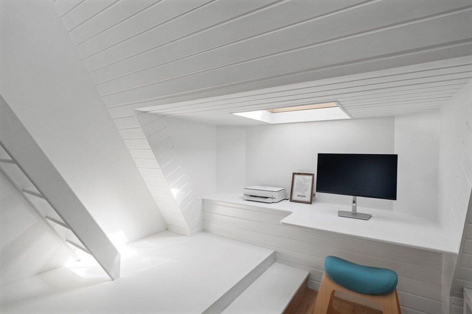 Dintelstraat 61 3, Amsterdam foto-47