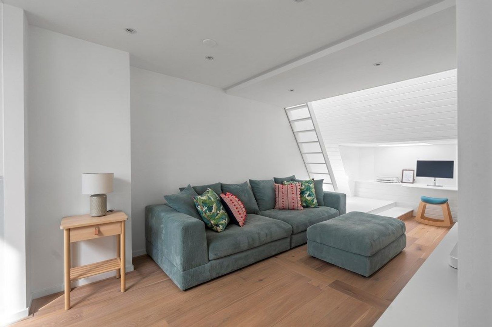 Dintelstraat 61 3, Amsterdam foto-32