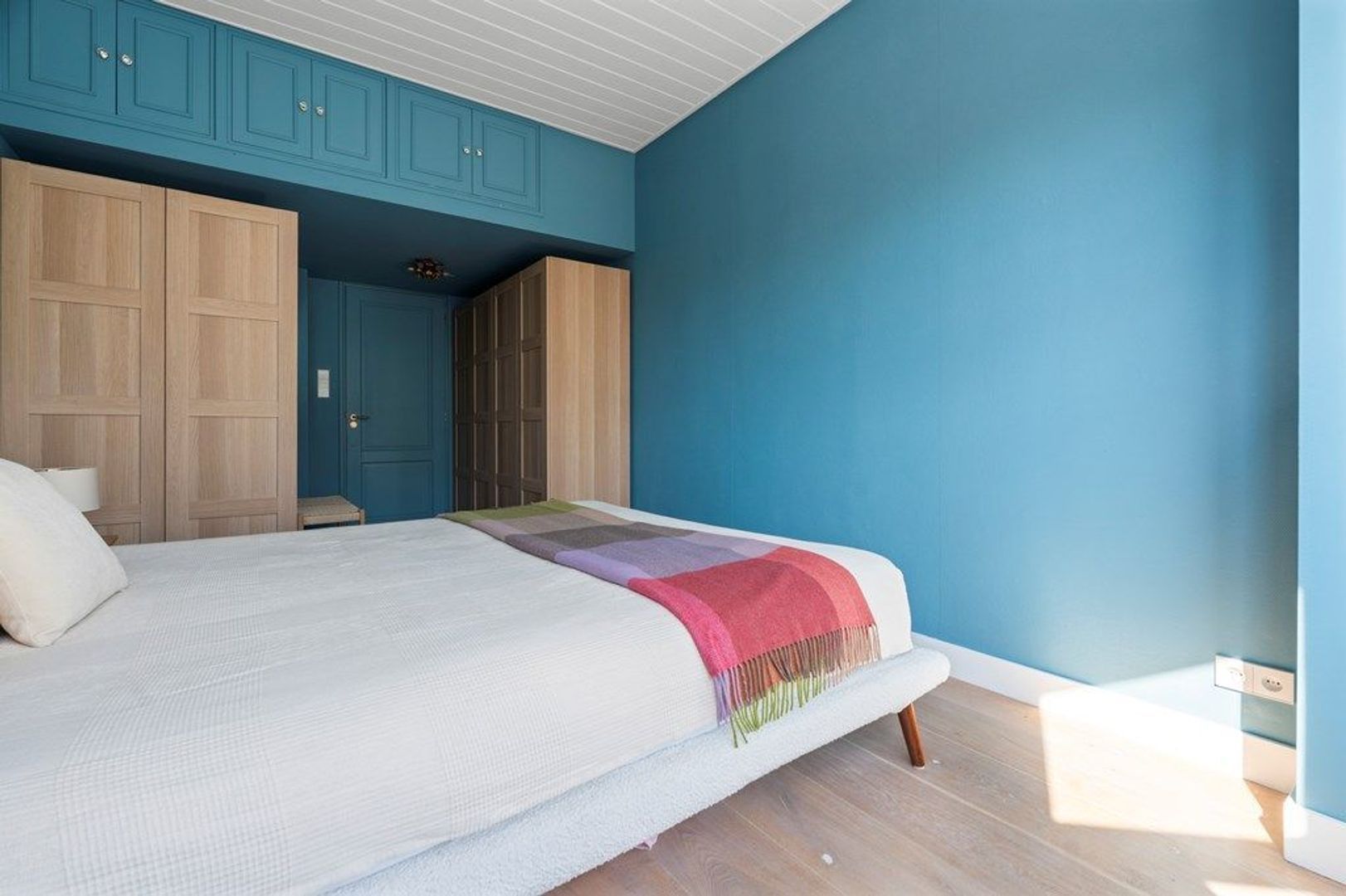 Dintelstraat 61 3, Amsterdam foto-24