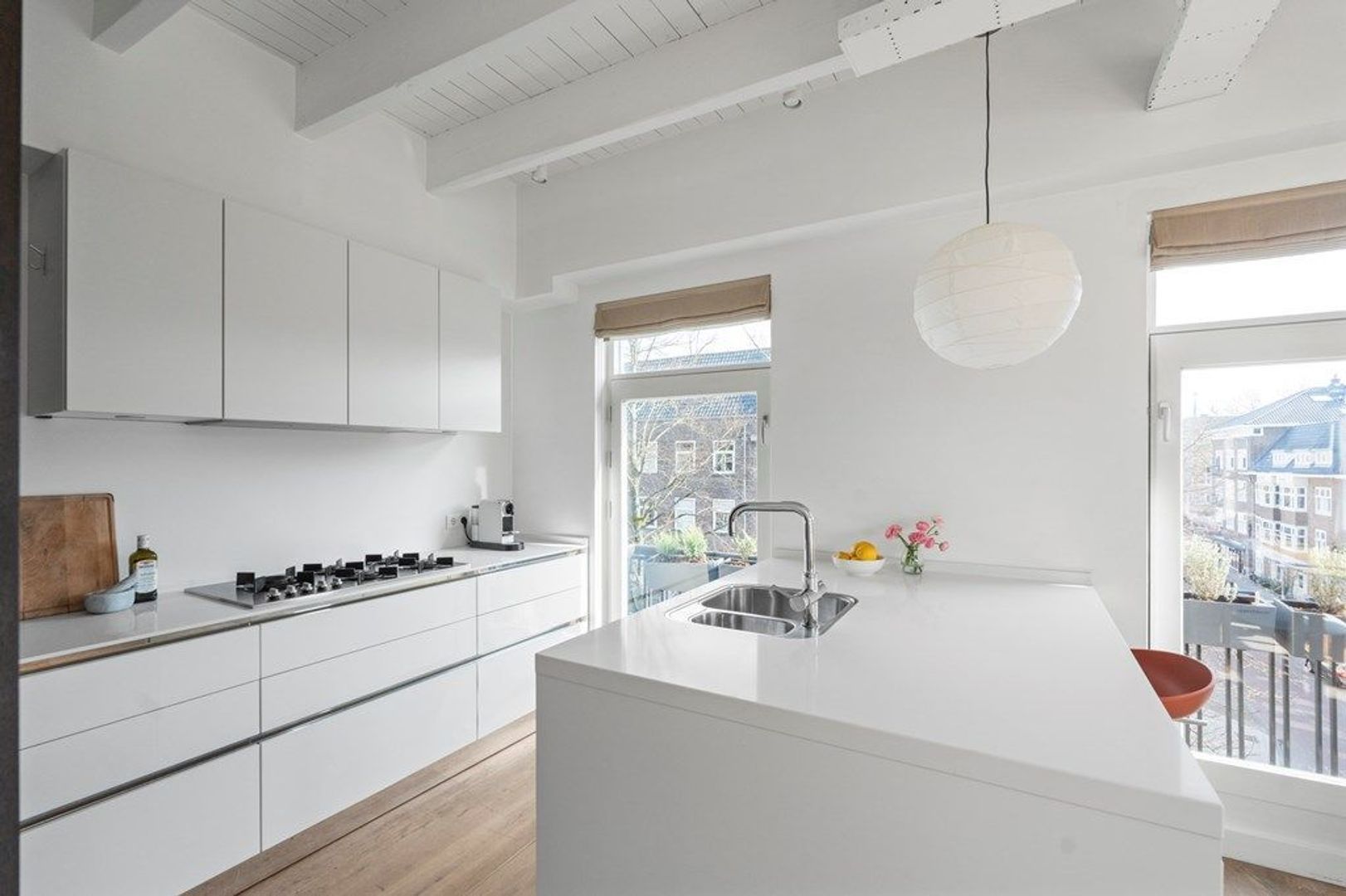 Dintelstraat 61 3, Amsterdam foto-19