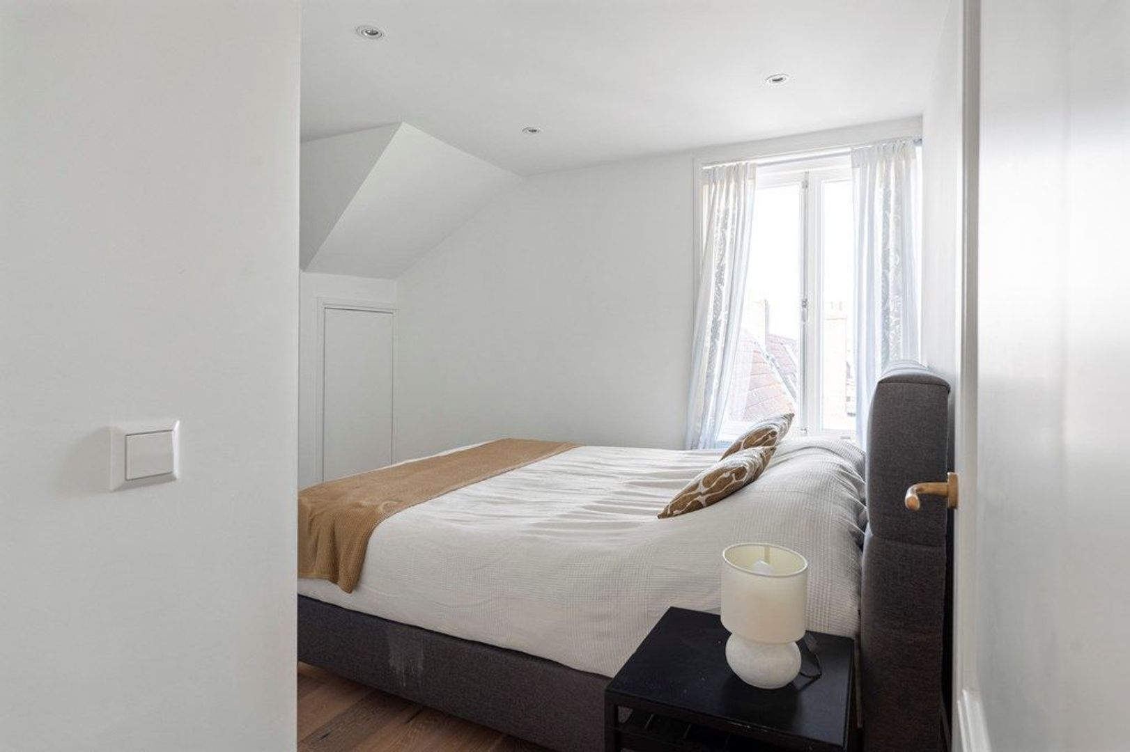 Dintelstraat 61 3, Amsterdam foto-33