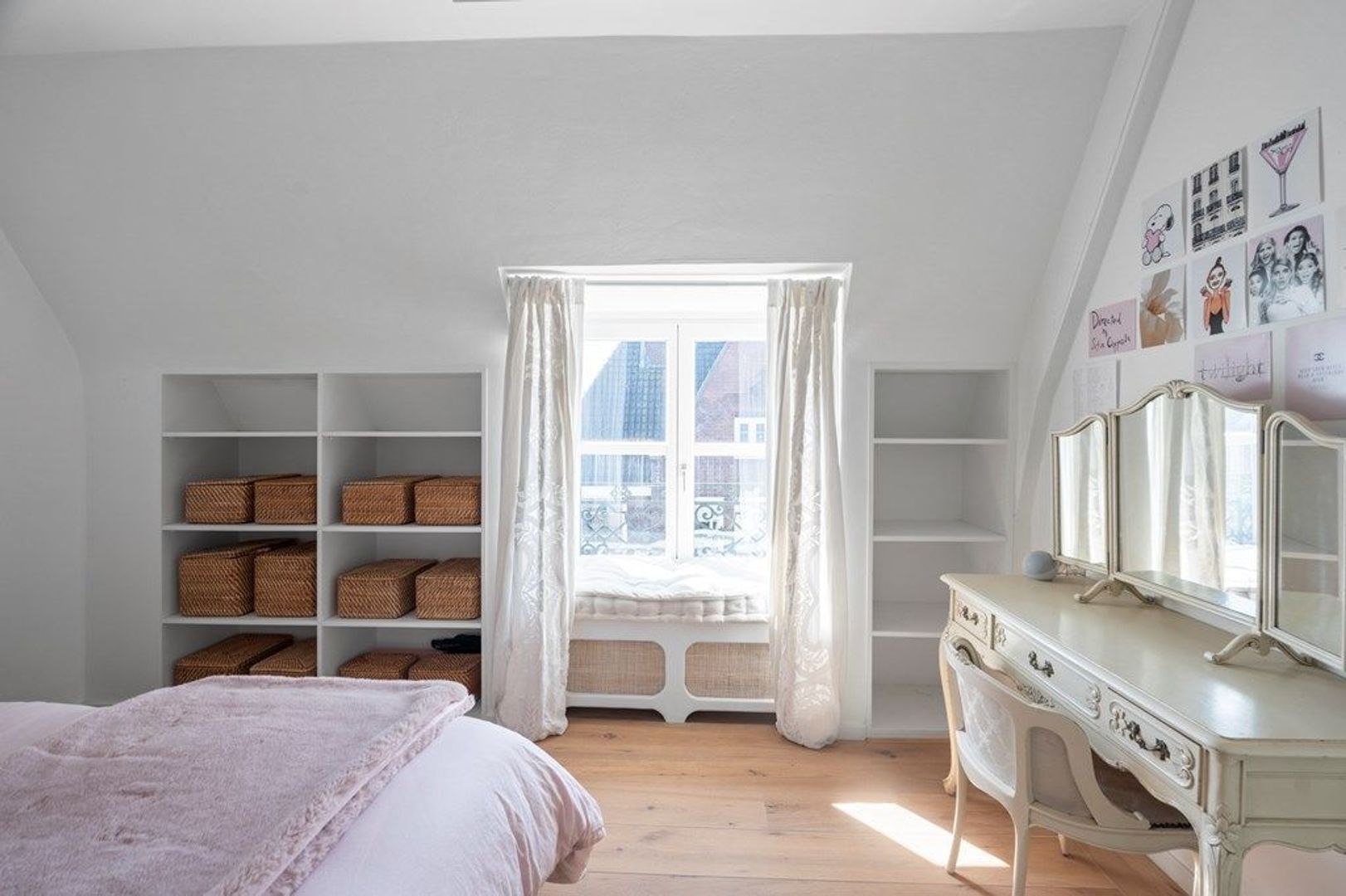 Dintelstraat 61 3, Amsterdam foto-39