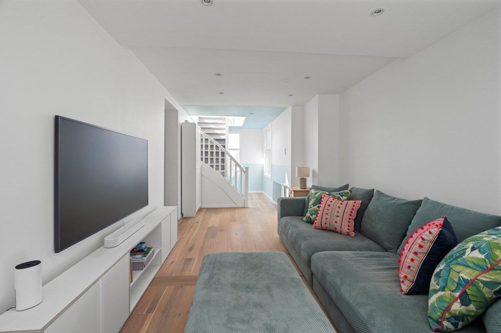 Dintelstraat 61 3, Amsterdam foto-48