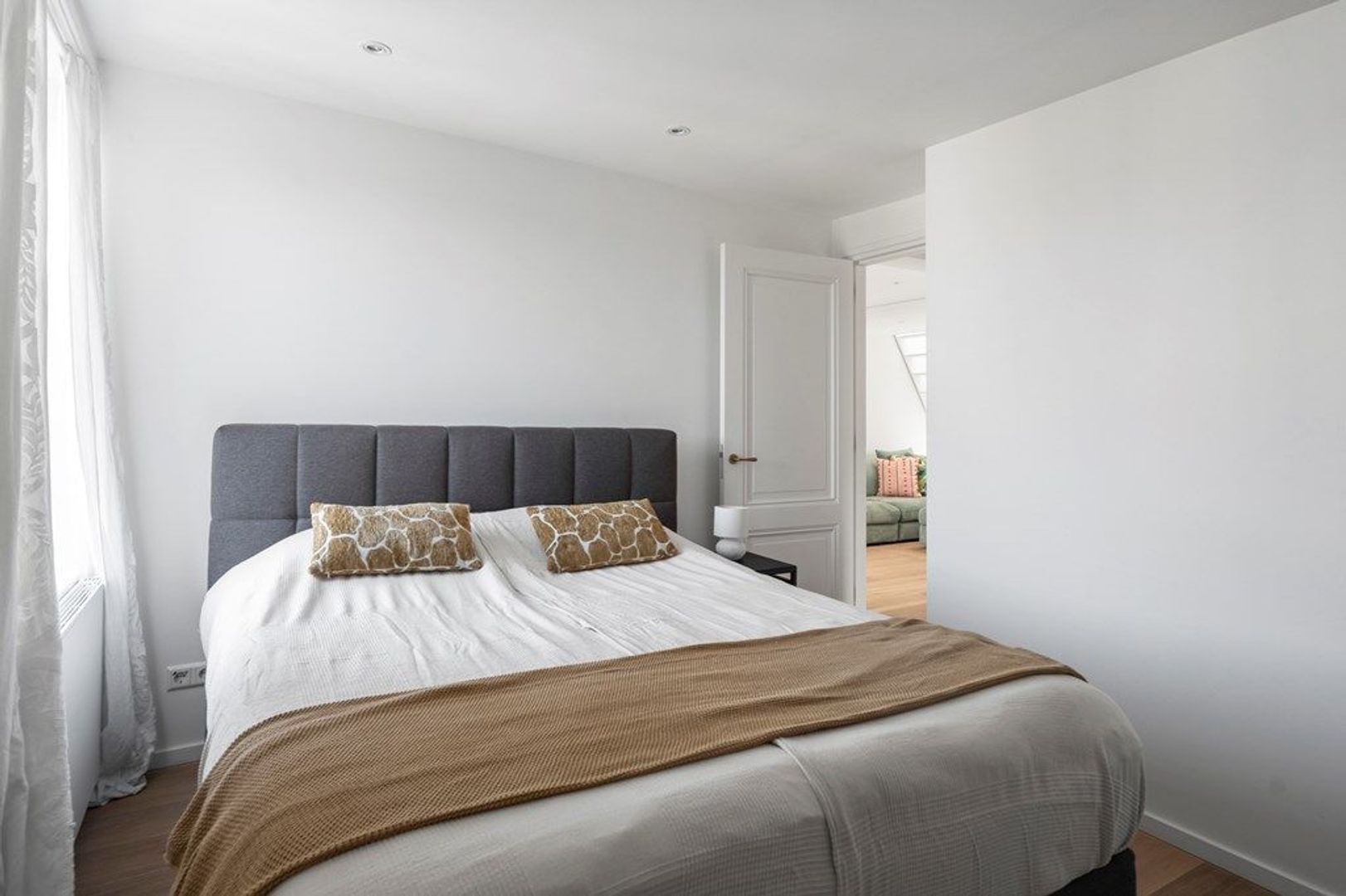 Dintelstraat 61 3, Amsterdam foto-34