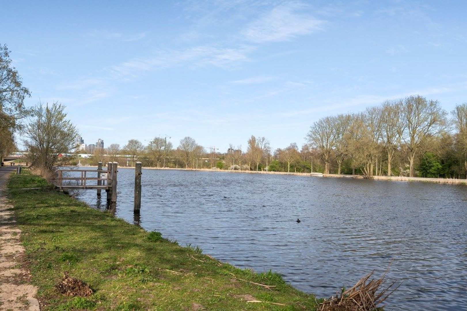 Dintelstraat 61 3, Amsterdam foto-62