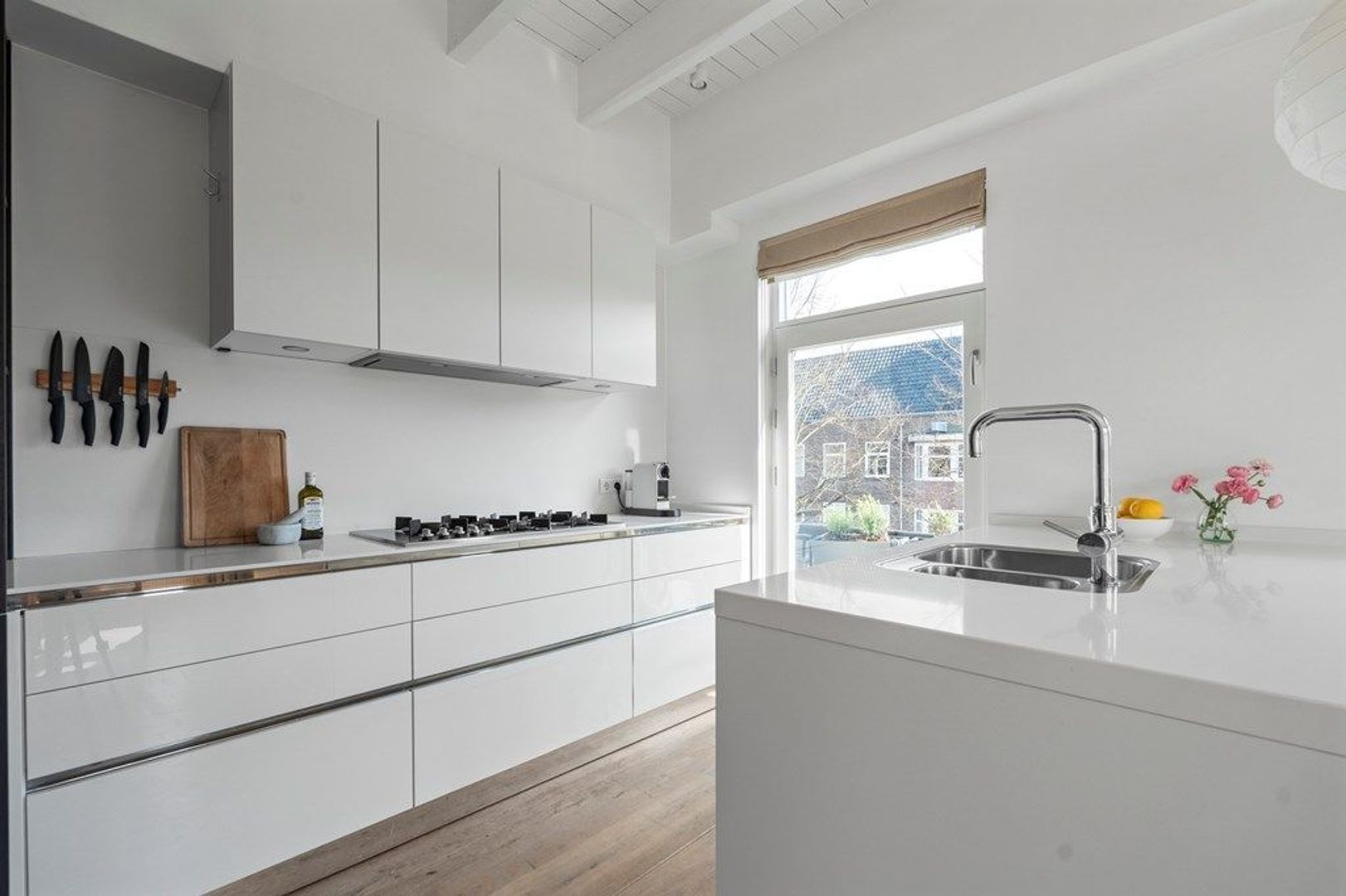 Dintelstraat 61 3, Amsterdam foto-7