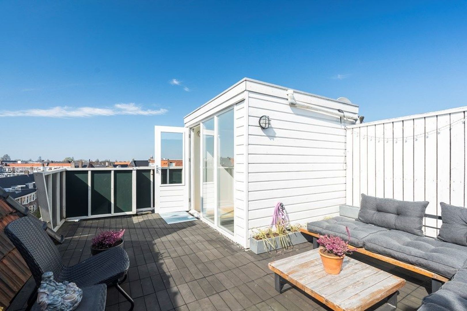 Dintelstraat 61 3, Amsterdam foto-54