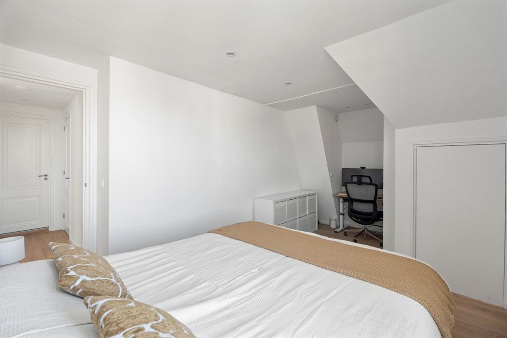 Dintelstraat 61 3, Amsterdam foto-36