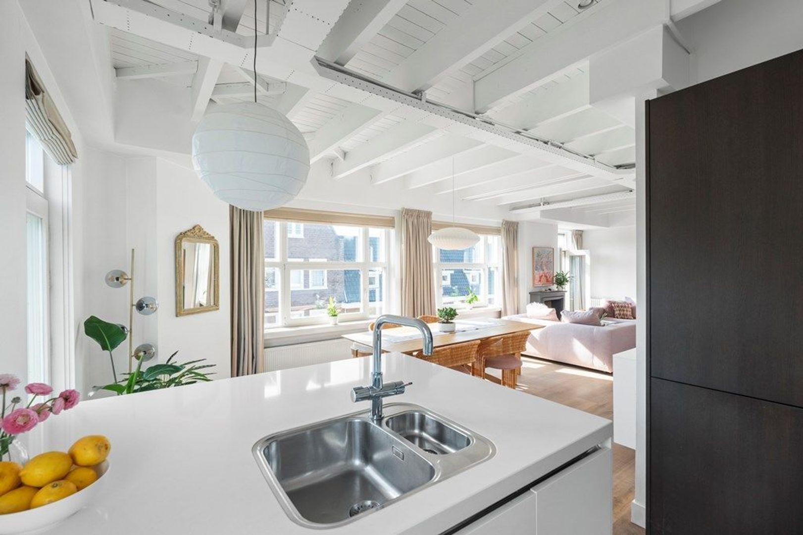 Dintelstraat 61 3, Amsterdam foto-10