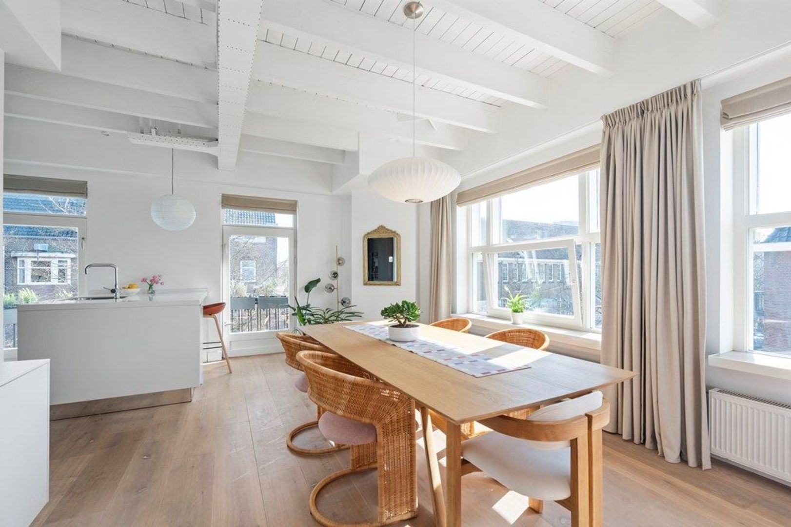 Dintelstraat 61 3, Amsterdam foto-17