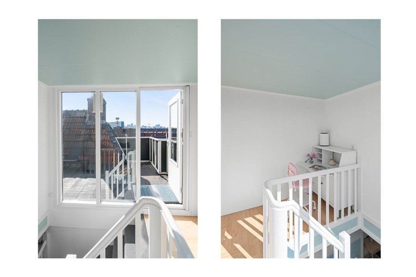 Dintelstraat 61 3, Amsterdam foto-49