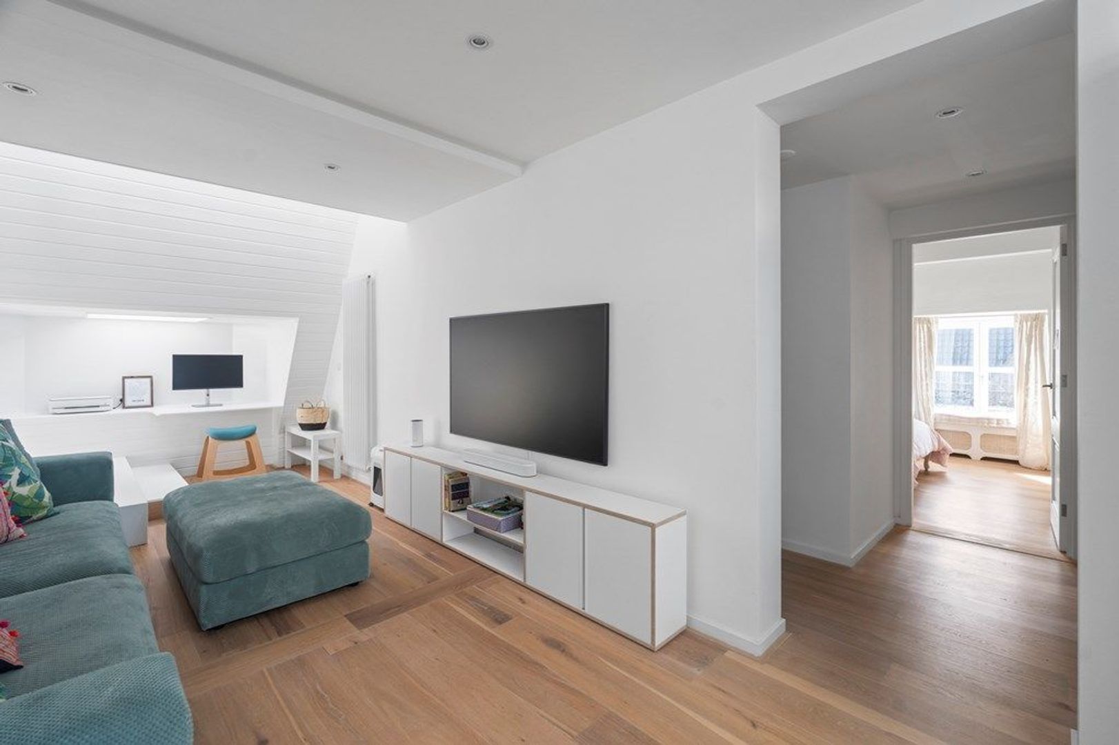 Dintelstraat 61 3, Amsterdam foto-45