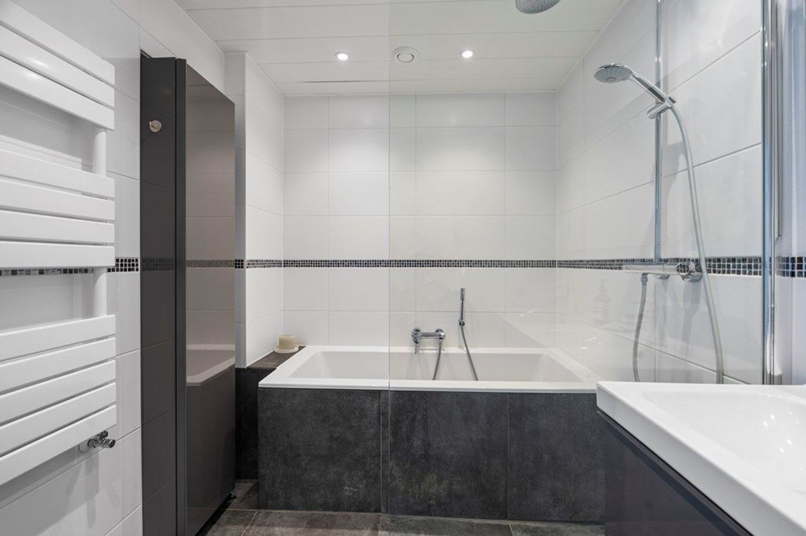 Dintelstraat 61 3, Amsterdam foto-27