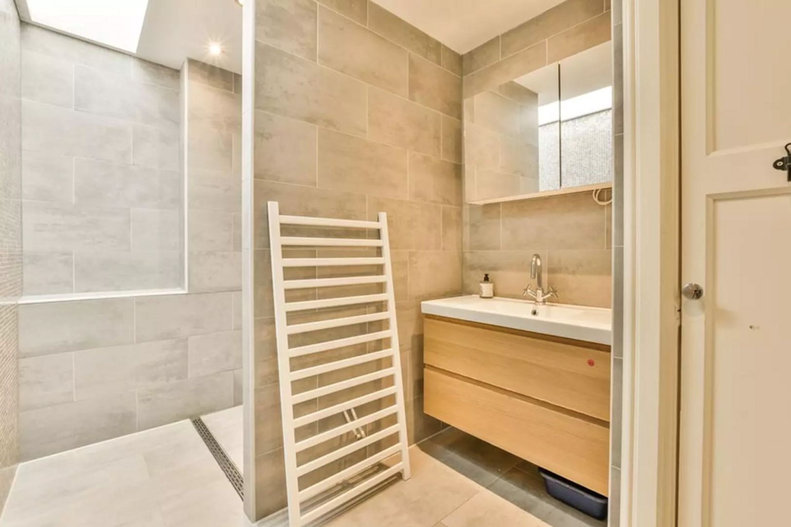Arubastraat 15 2, Amsterdam foto-31