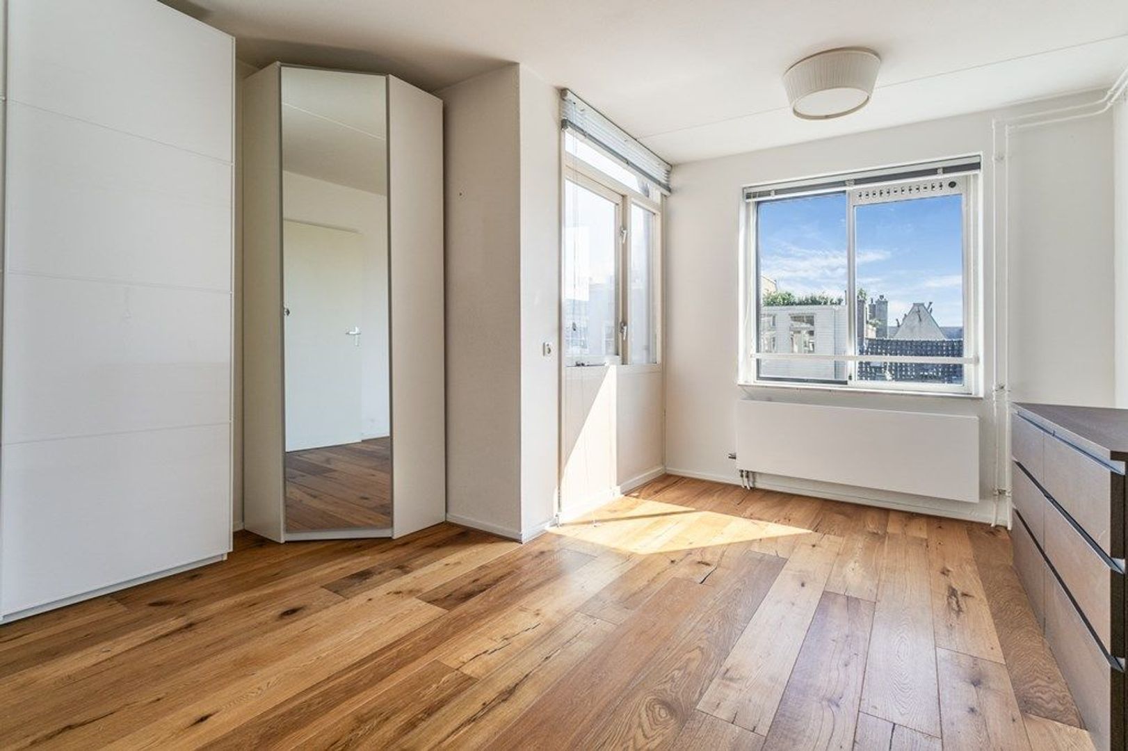 Nieuwe Amstelstraat 83, Amsterdam foto-16