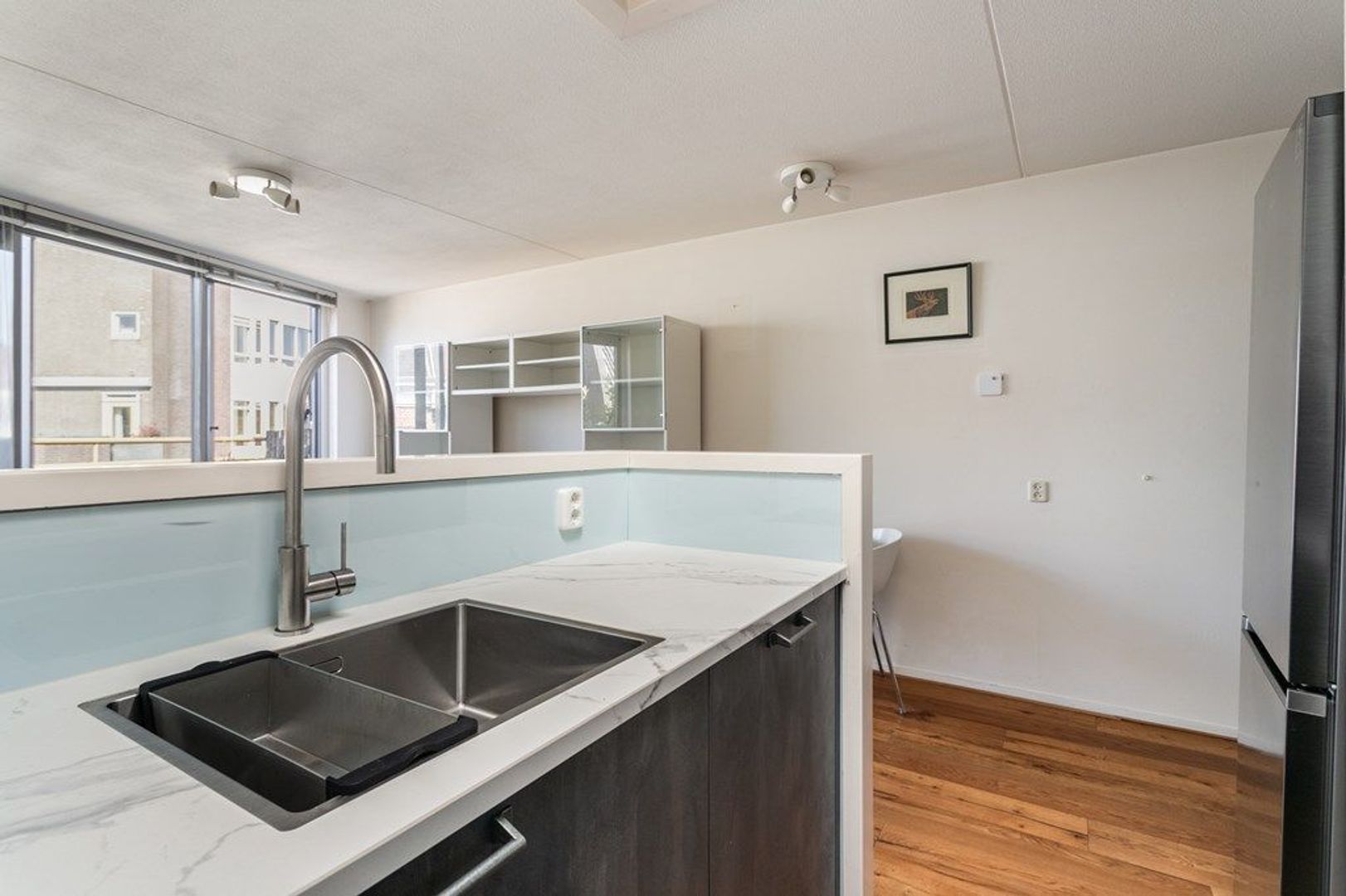 Nieuwe Amstelstraat 83, Amsterdam foto-10