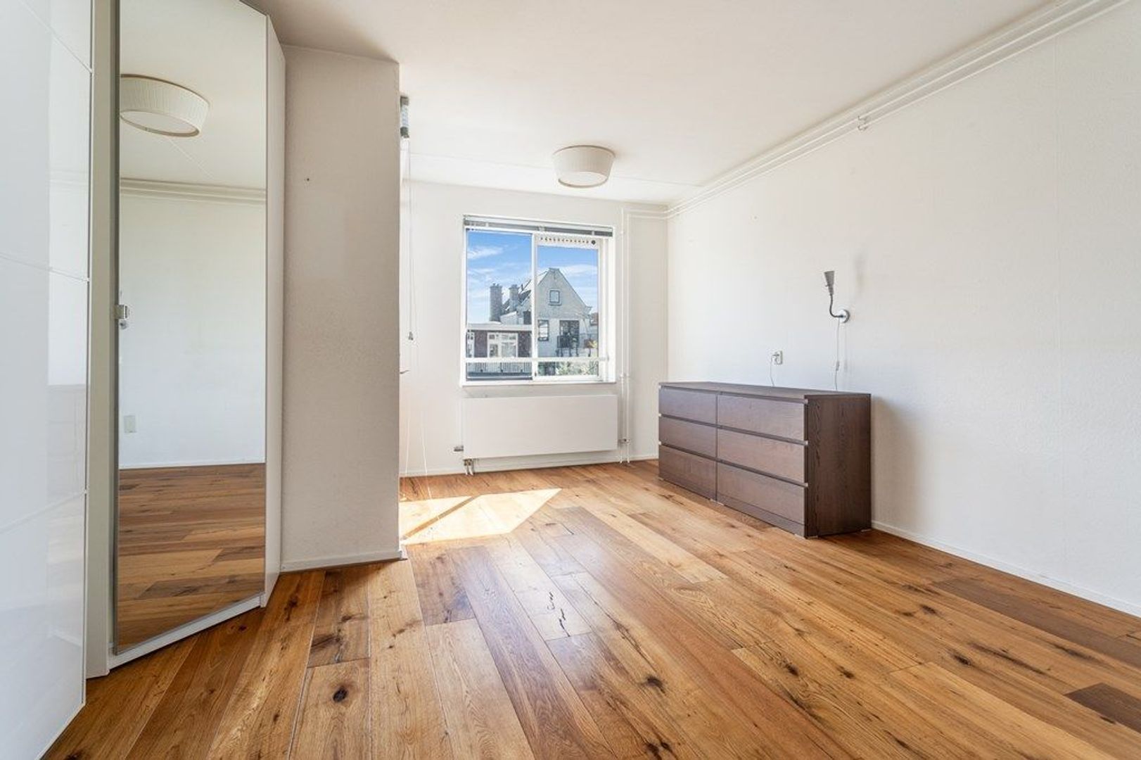 Nieuwe Amstelstraat 83, Amsterdam foto-15