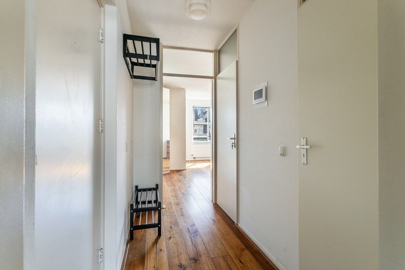 Nieuwe Amstelstraat 83, Amsterdam foto-14