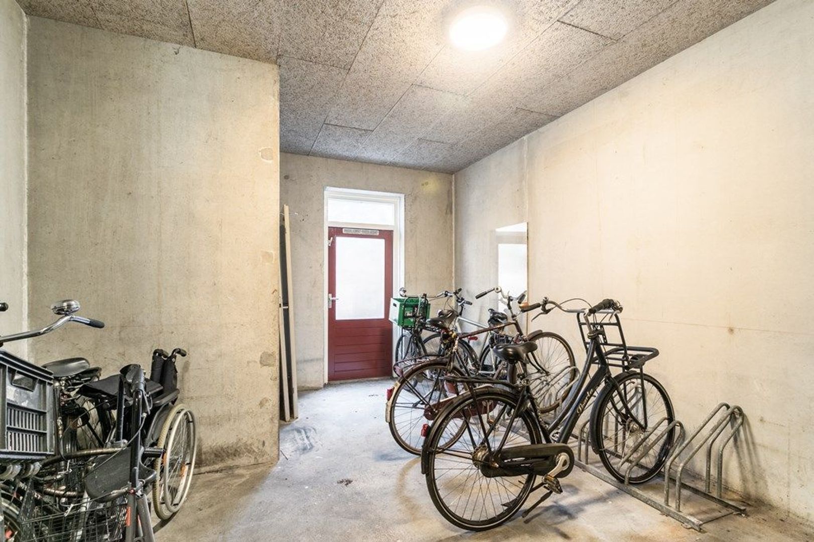 Nieuwe Amstelstraat 83, Amsterdam foto-22