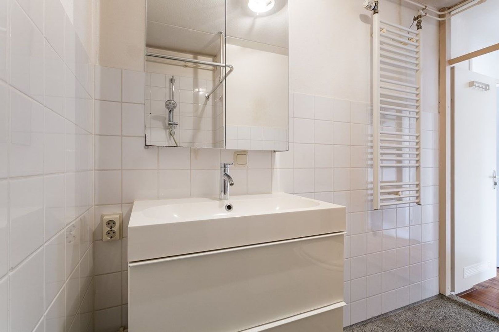 Nieuwe Amstelstraat 83, Amsterdam foto-20