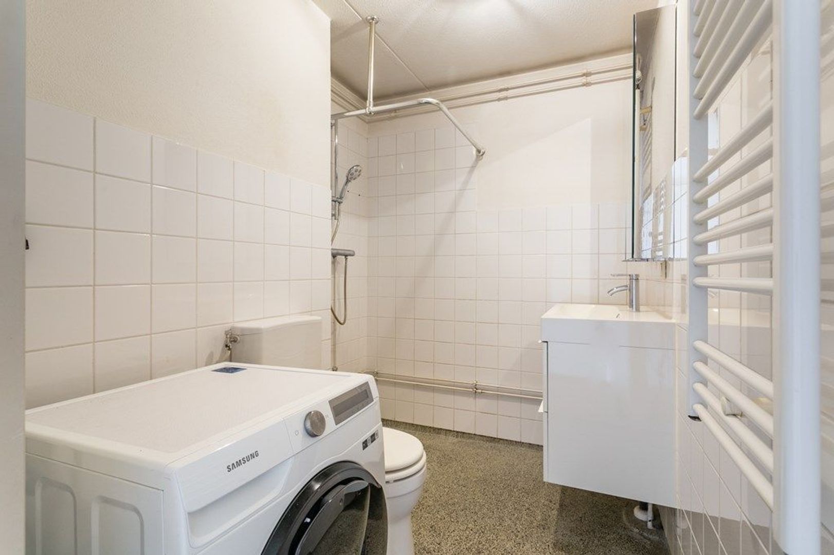 Nieuwe Amstelstraat 83, Amsterdam foto-19