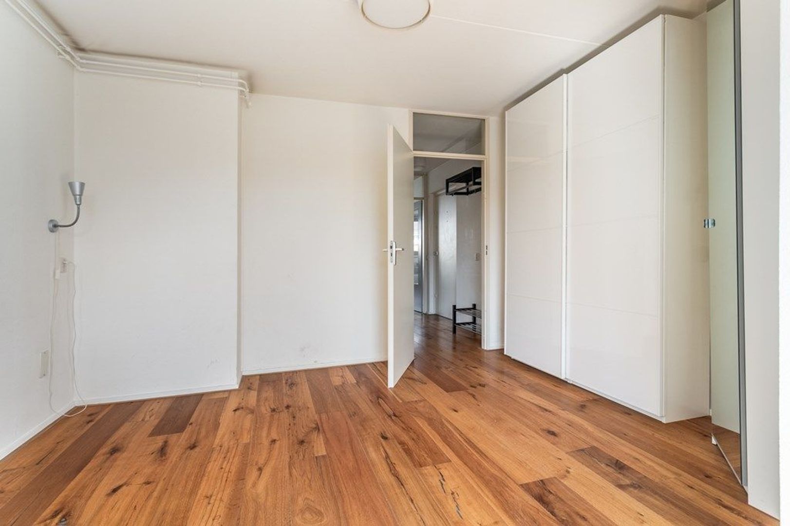 Nieuwe Amstelstraat 83, Amsterdam foto-17