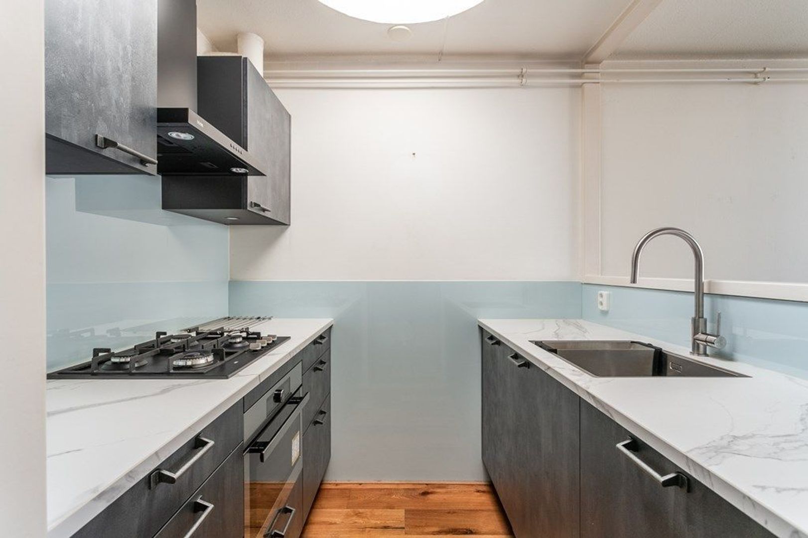 Nieuwe Amstelstraat 83, Amsterdam foto-9