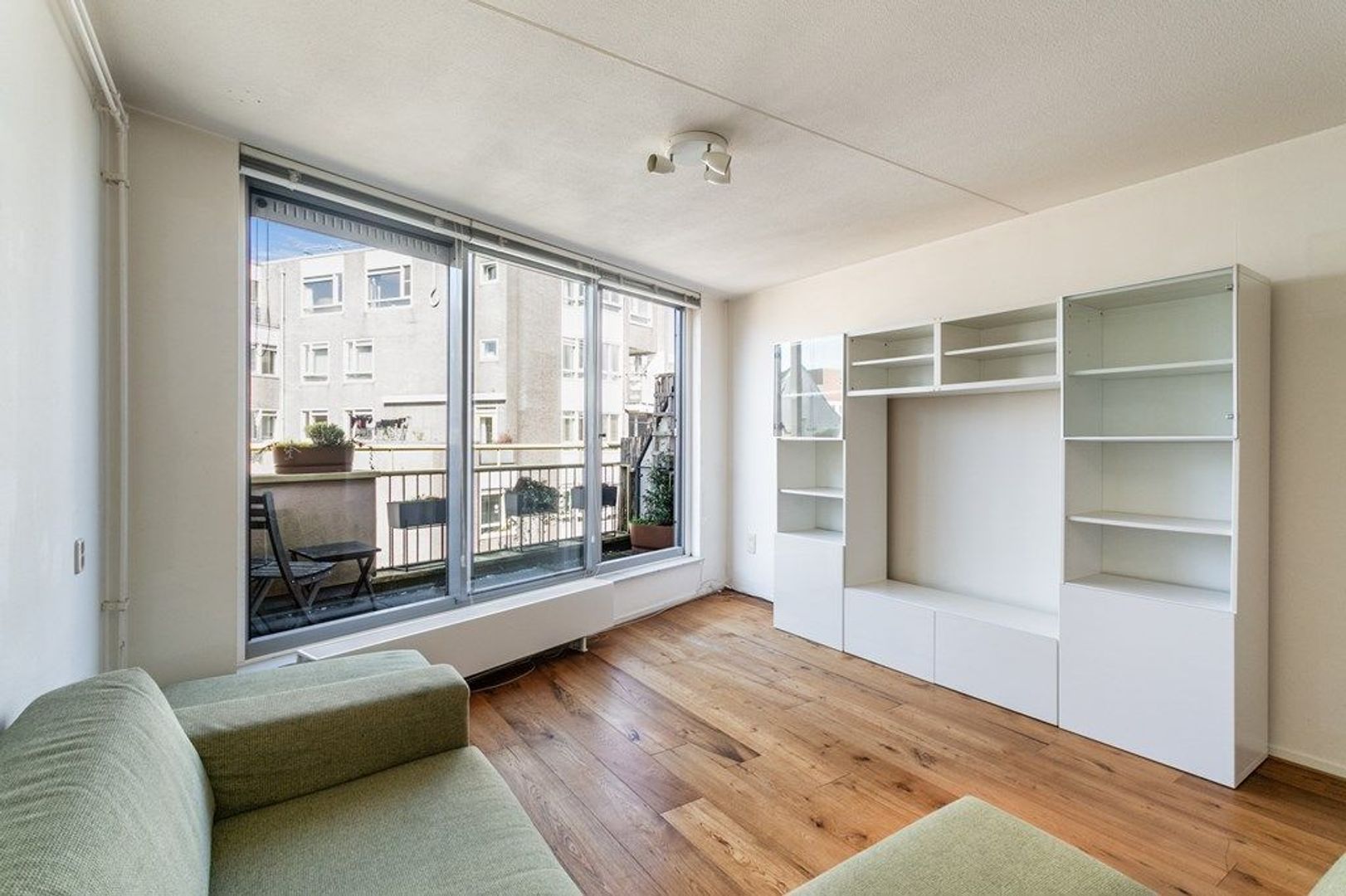 Nieuwe Amstelstraat 83, Amsterdam foto-11