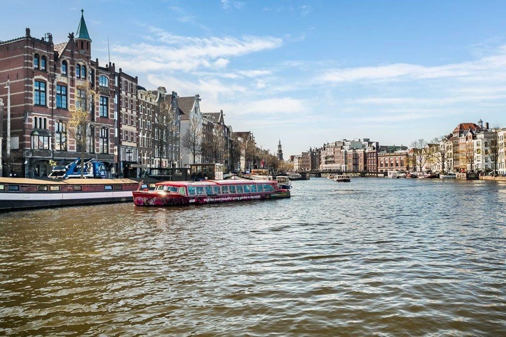 Nieuwe Amstelstraat 83, Amsterdam foto-30