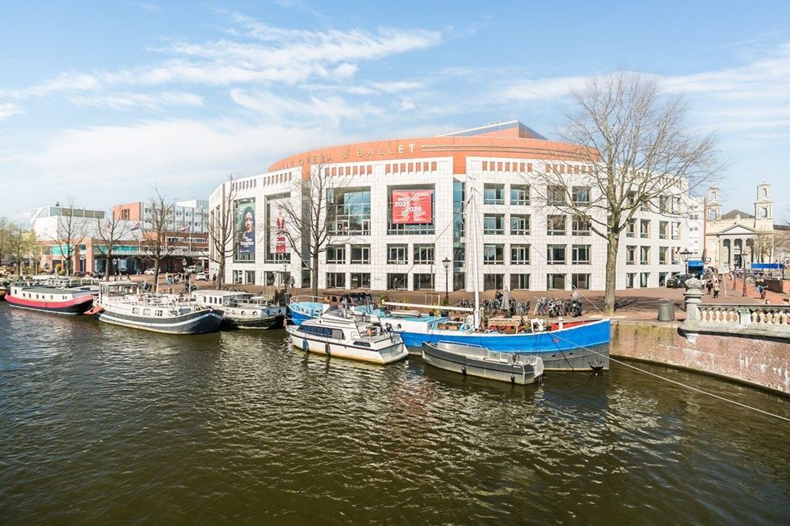 Nieuwe Amstelstraat 83, Amsterdam foto-25