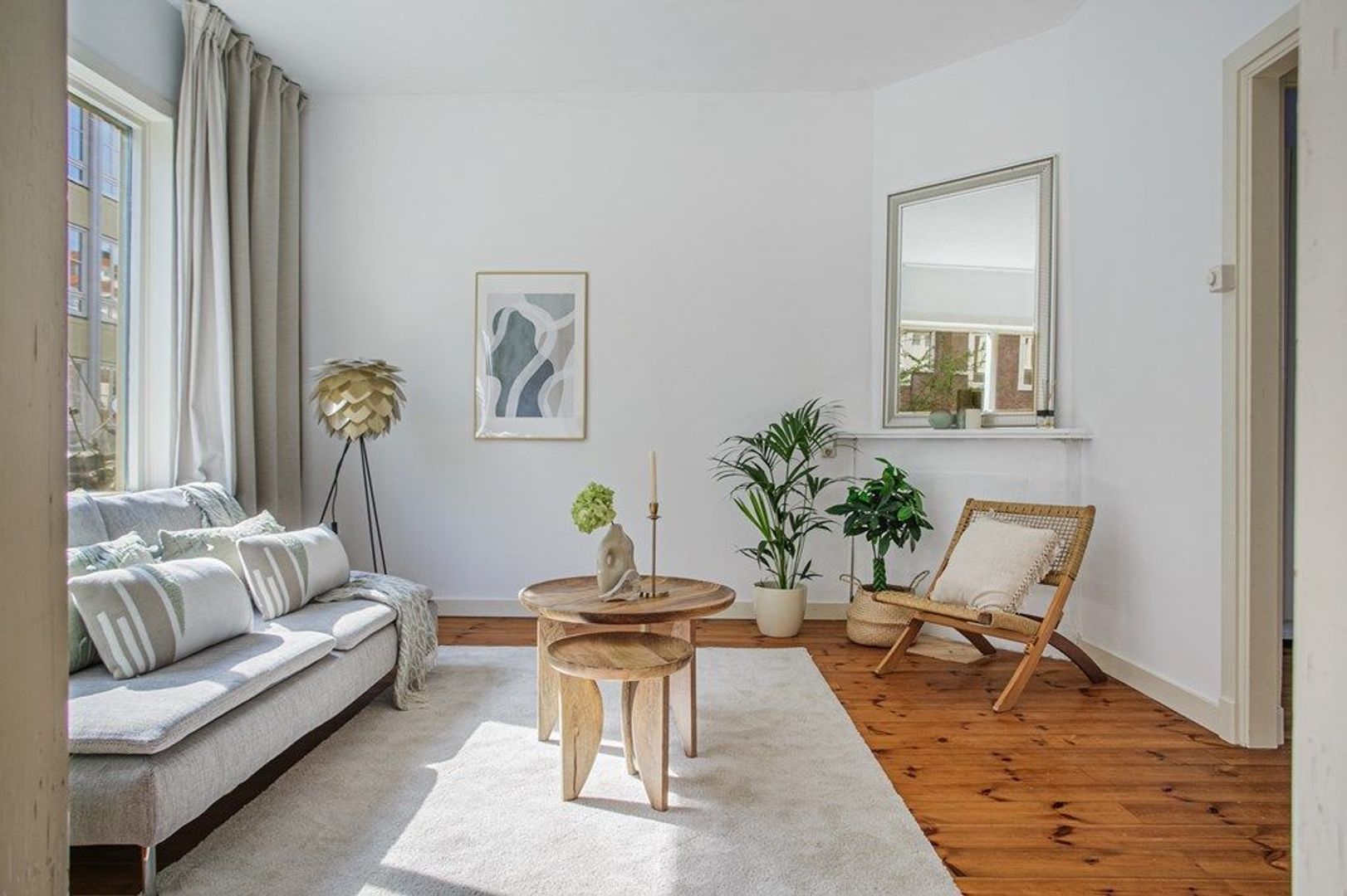 Rietwijkerstraat 42 H, Amsterdam foto-0