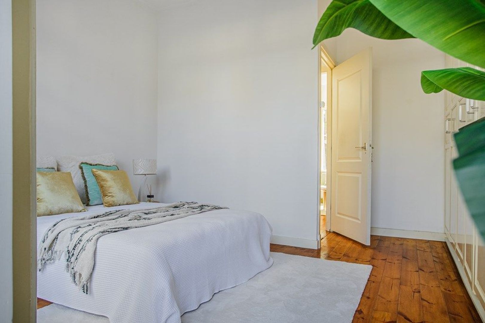 Rietwijkerstraat 42 H, Amsterdam foto-12