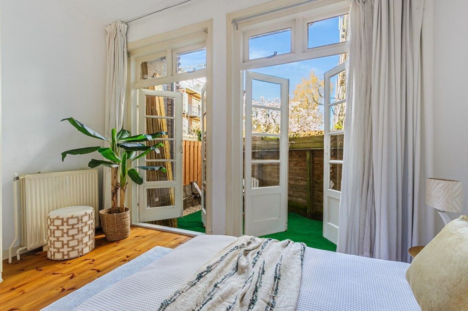 Rietwijkerstraat 42 H, Amsterdam foto-15